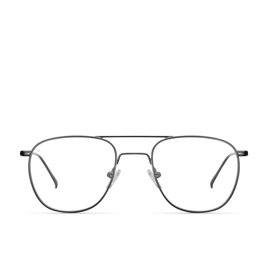 Óculos "Blue Light" Bamako Gunmetal
