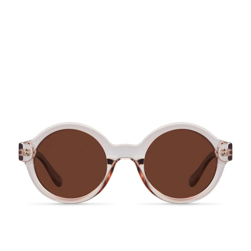 Gafas de sol Bashira Salt Kakao Meller