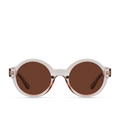 Gafas de sol Bashira Salt Kakao Meller