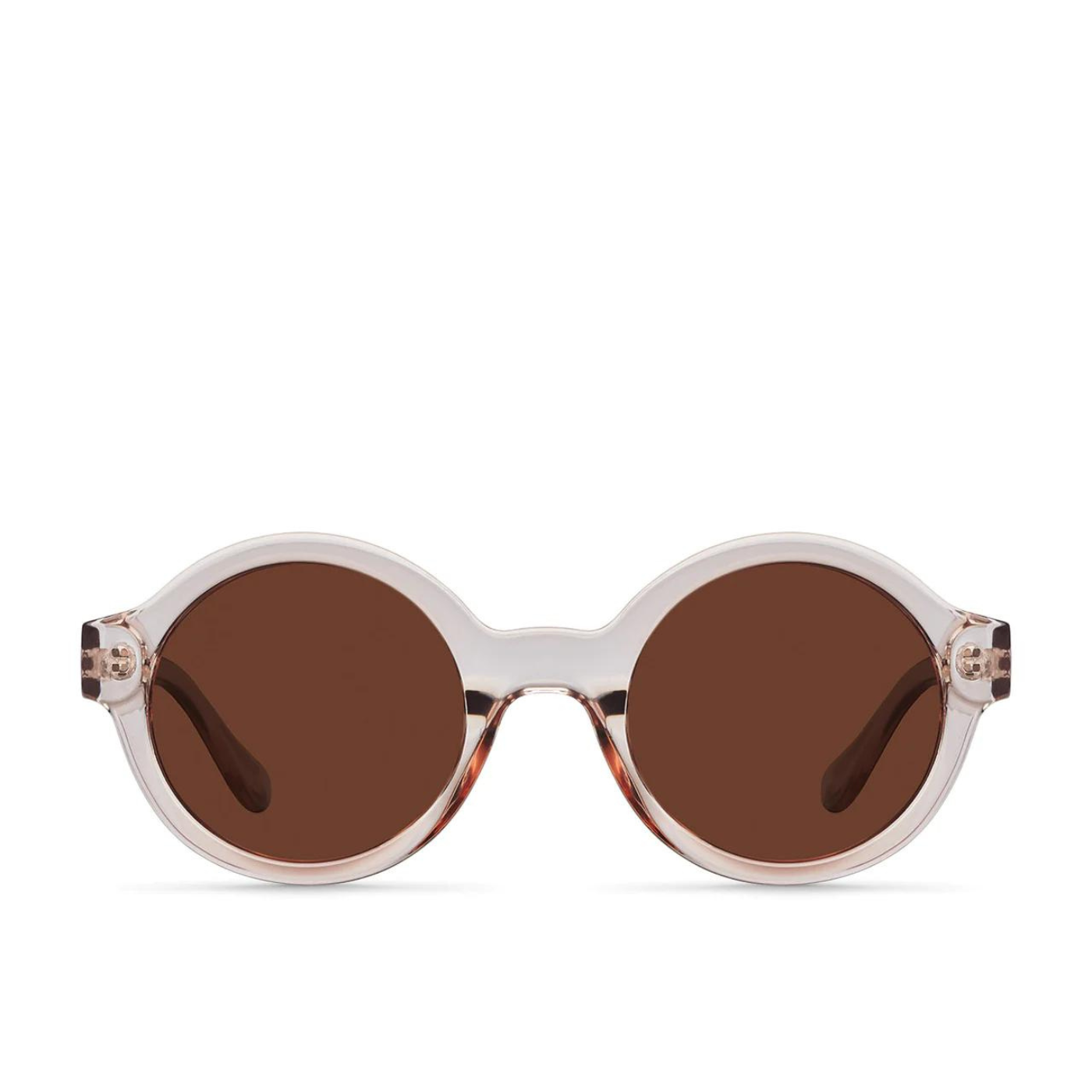 Gafas de sol Bashira Salt Kakao Meller