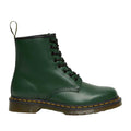 Dr. Martens 1460 Boot in Green