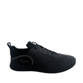 Zapatillas grises Vespa Spark para hombre
