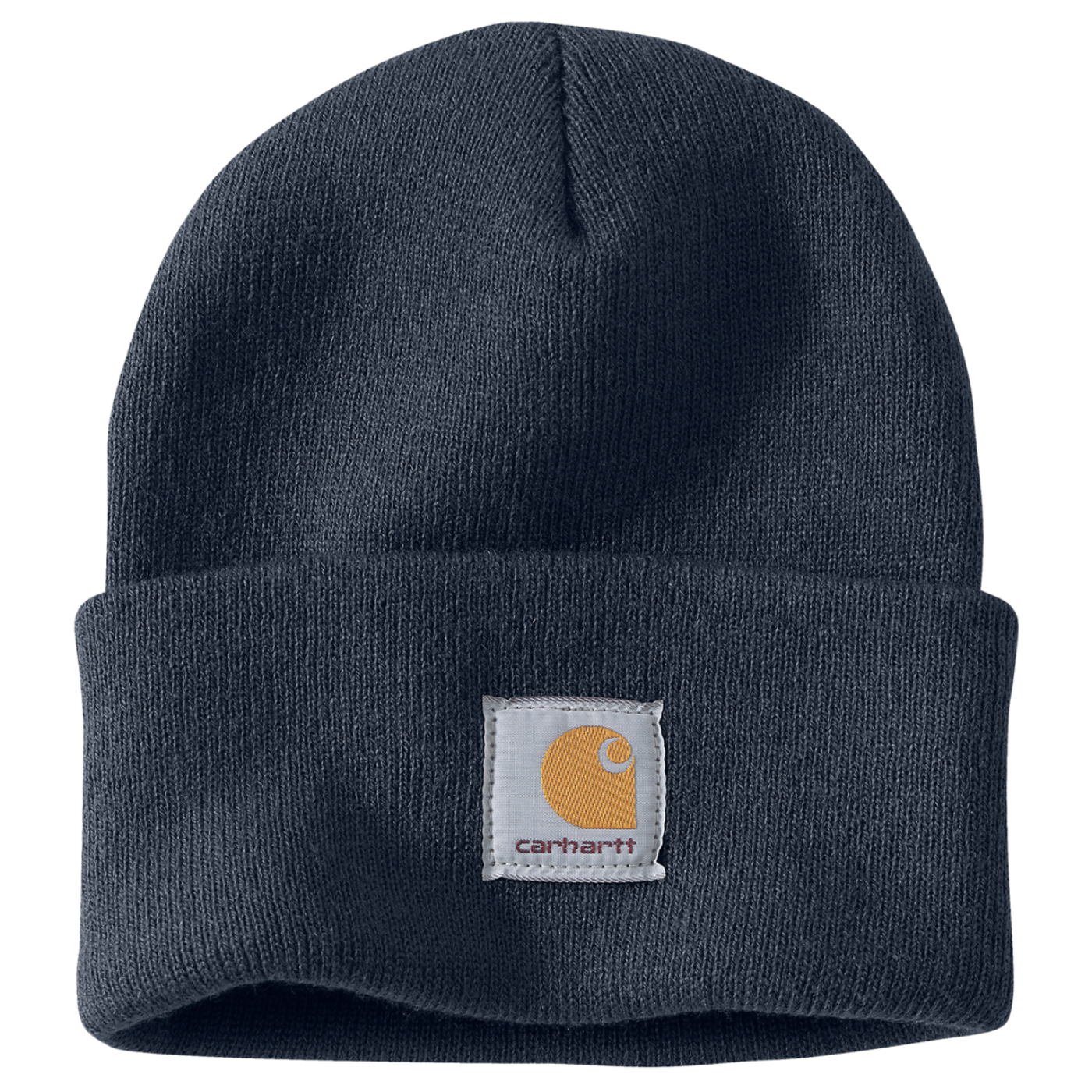 Gorro Acrylic Watch Carhartt