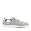 Zapatillas Vespa Pop para hombre en gris
