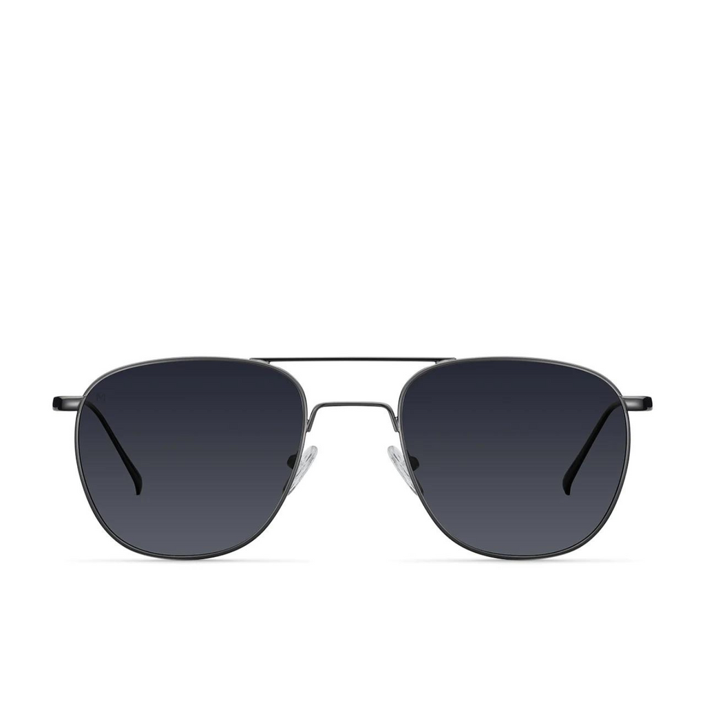 Gafas de sol Bamako Negras Meller