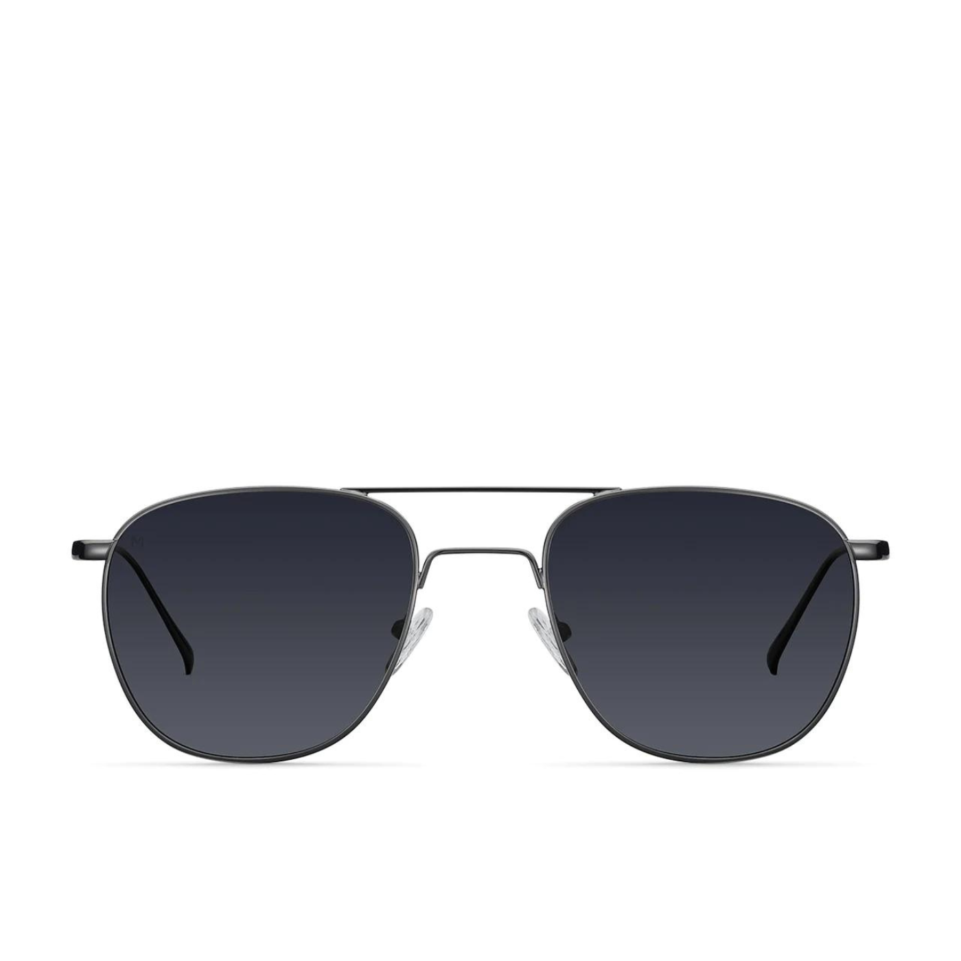 Gafas de sol Bamako Negras Meller