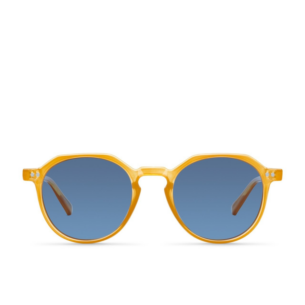 Gafas de sol Chauen Amber Sea Meller