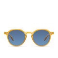 Gafas de sol Chauen Amber Sea Meller