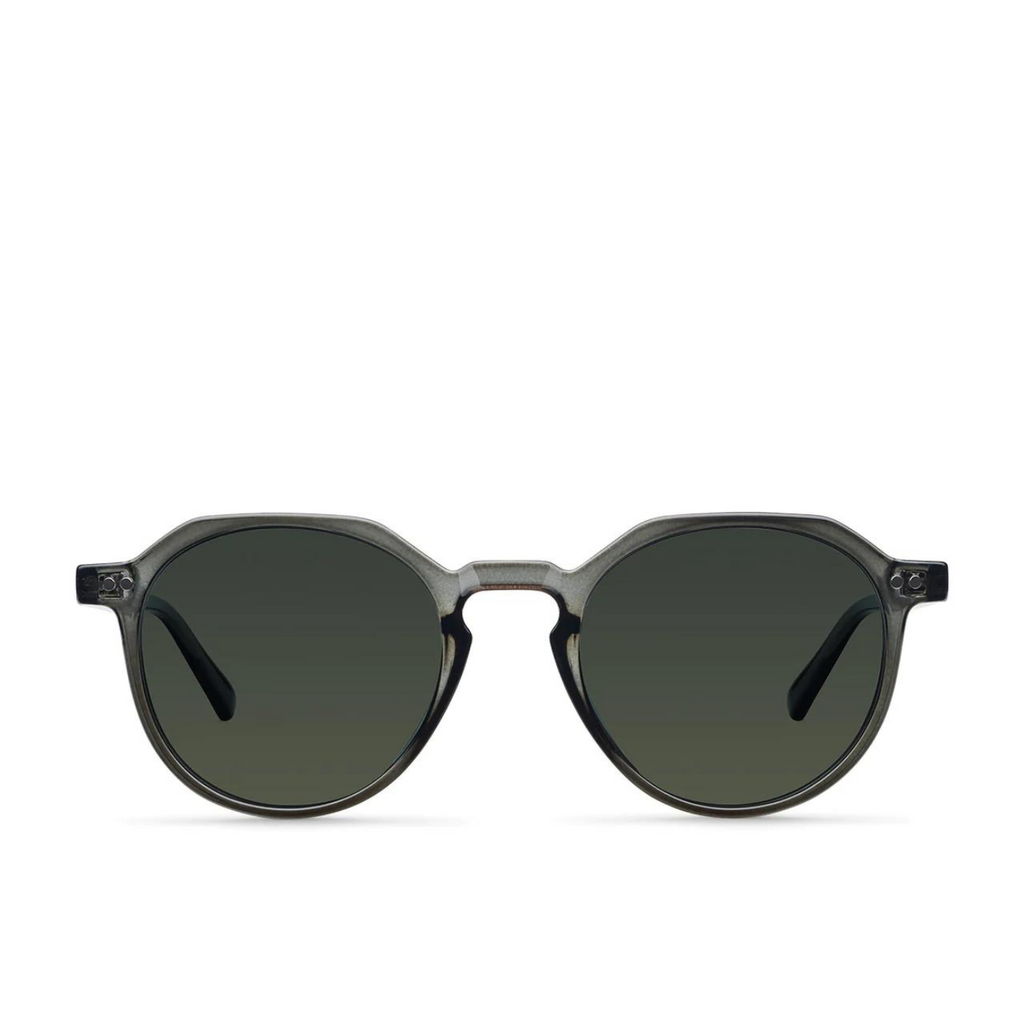 Gafas de sol Chauen Fog Olive Meller