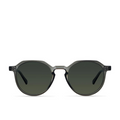 Gafas de sol Chauen Fog Olive Meller