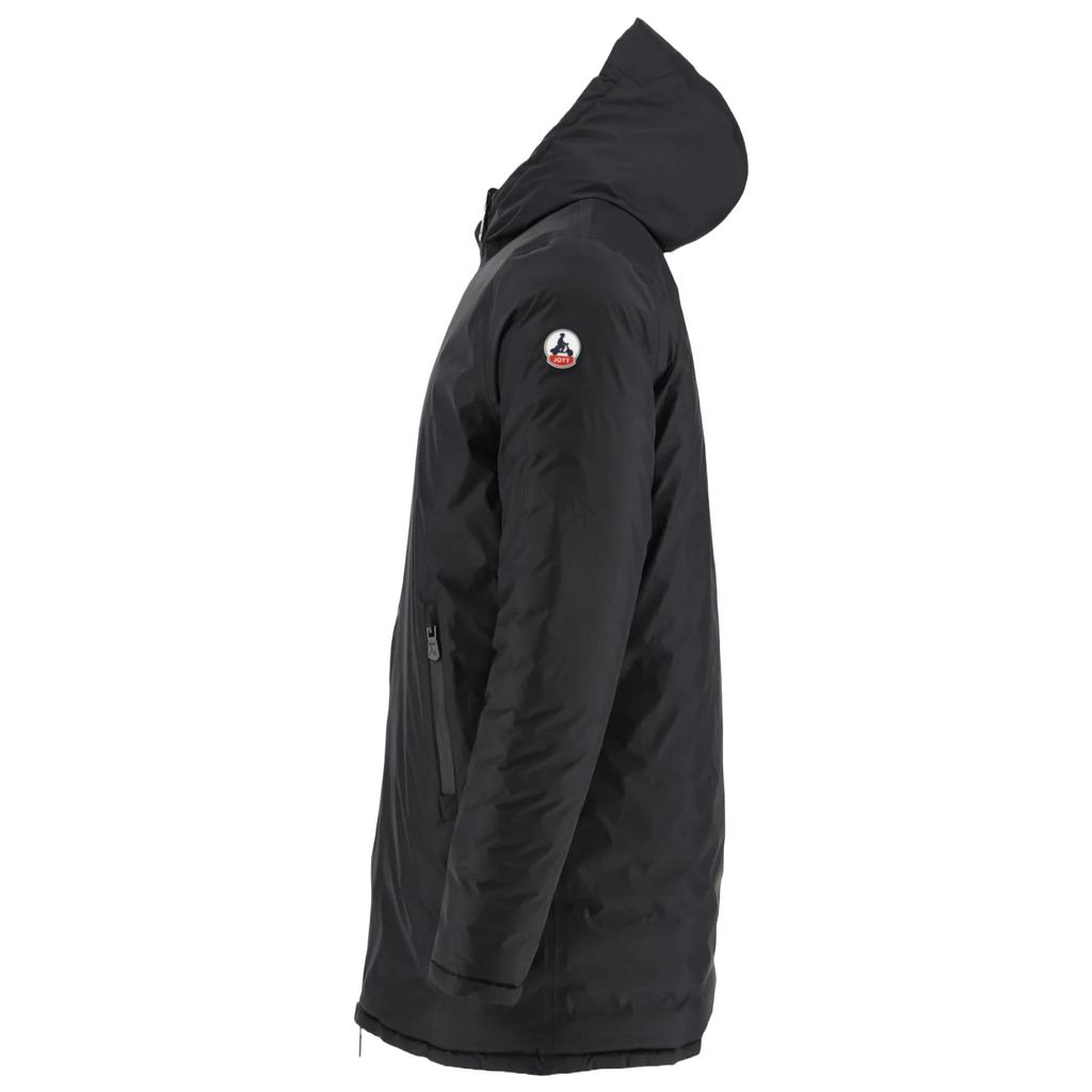 Chaqueta reversible Amsterdam JOTT