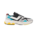Zapatillas deportivas Pony PY1 para hombre