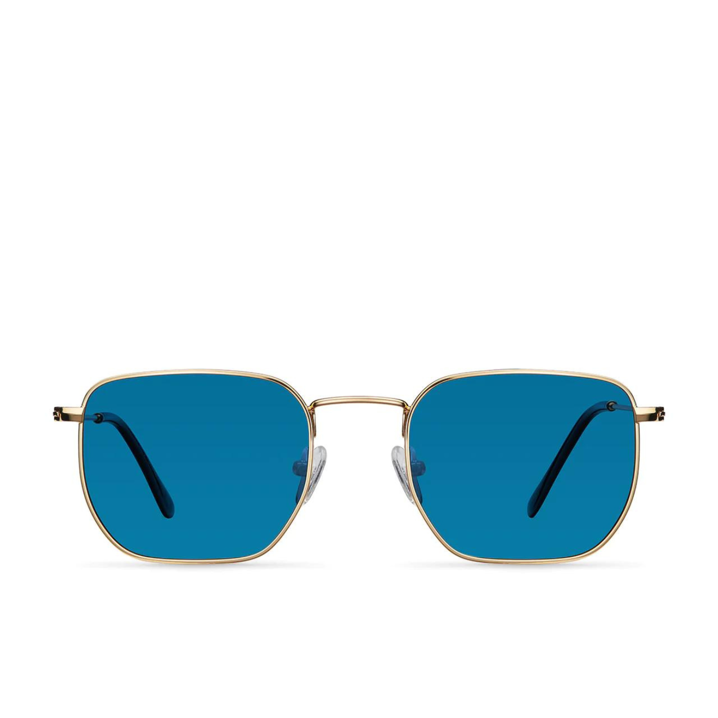 Gafas de sol Emin Gold Sea