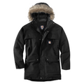 Parka Carhartt Sawtooth