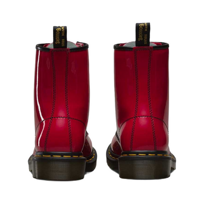 Bota 1460 Lamper Dr. Martens