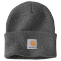 Gorro Acrílico Watch Carhartt