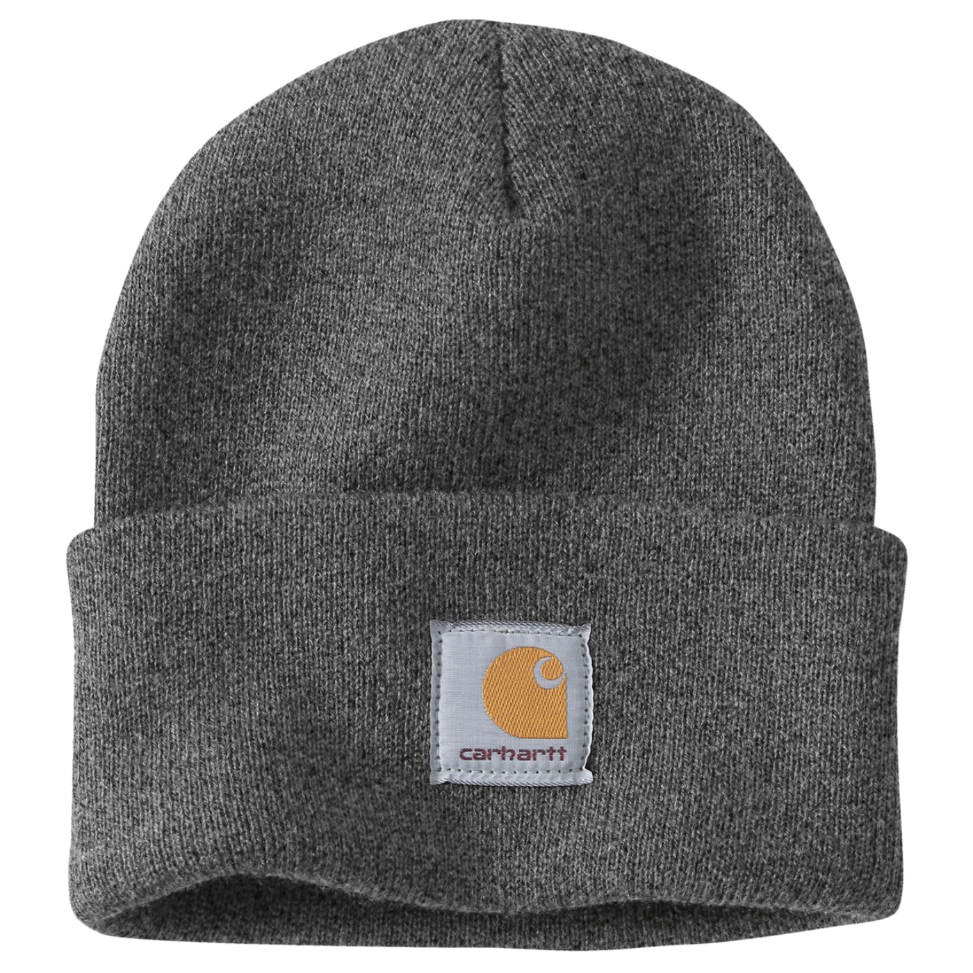 Gorro Acrylic Watch Carhartt