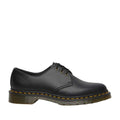 Dr. Martens 1461 Vegan Shoes in Black