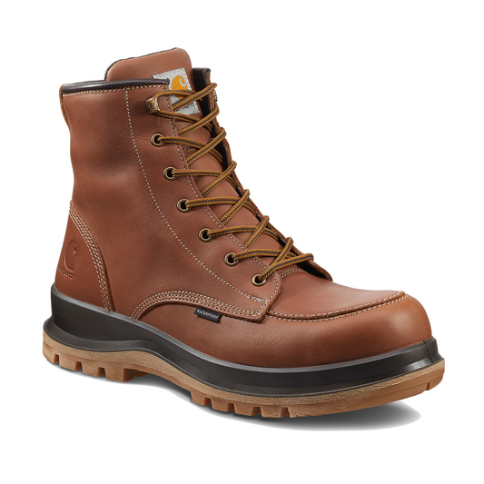 Bota Hamilton Carhartt