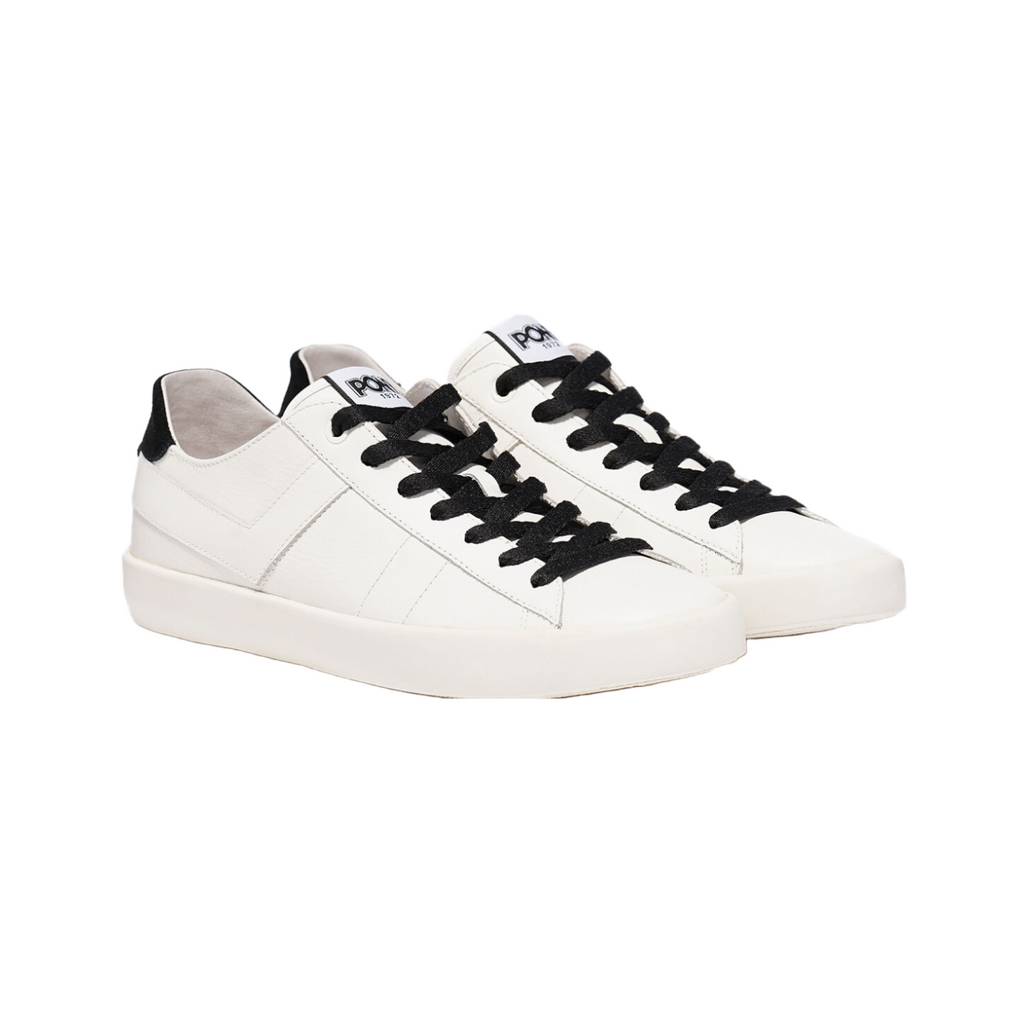 Zapatillas Topstar PONY