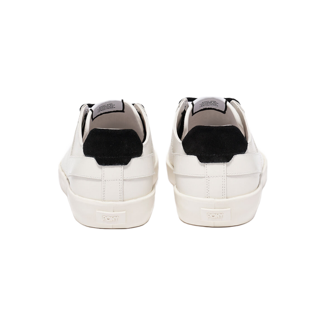 Zapatillas Topstar PONY