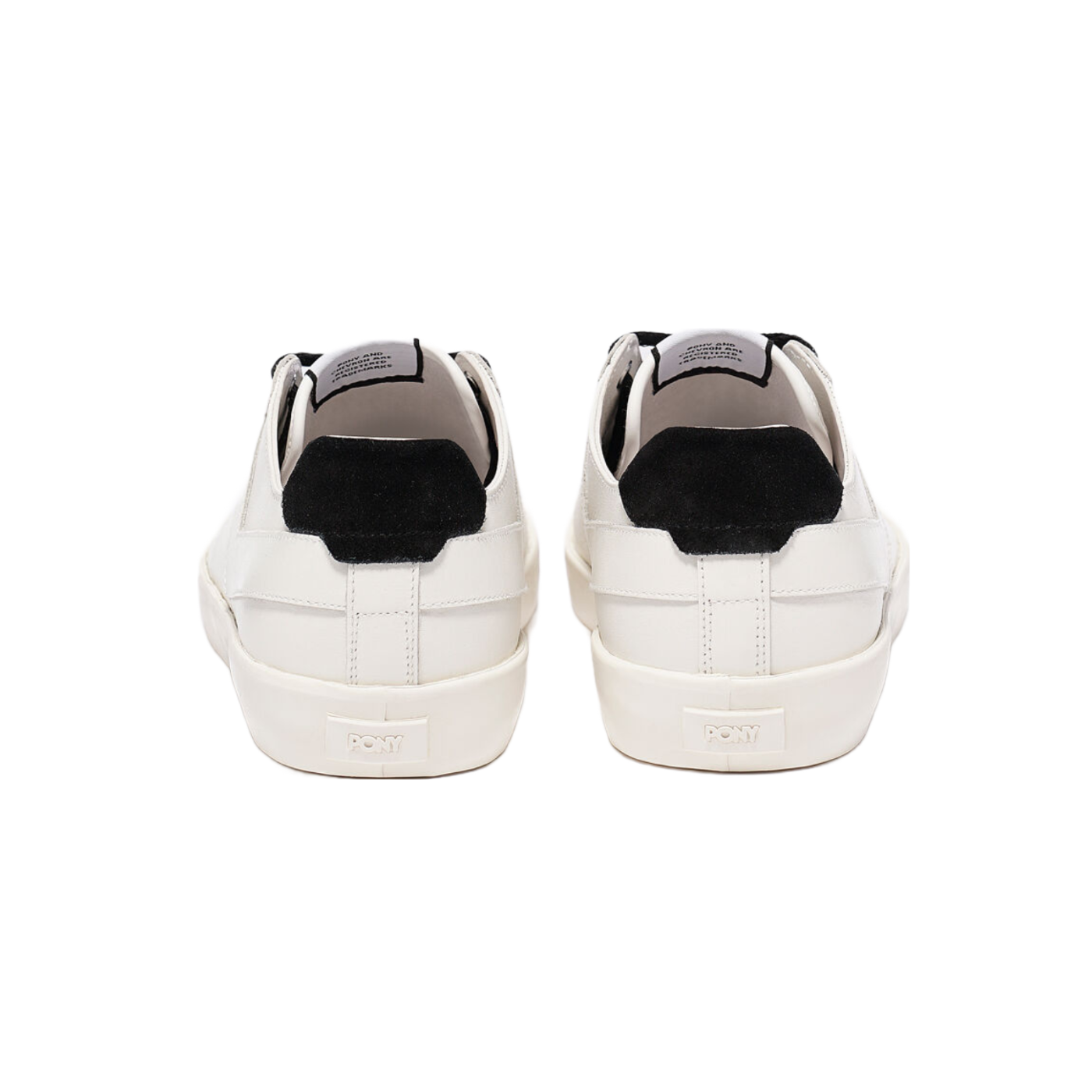 Zapatillas Topstar PONY