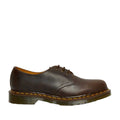 Zapato 1461 Marrón Dr. Martens