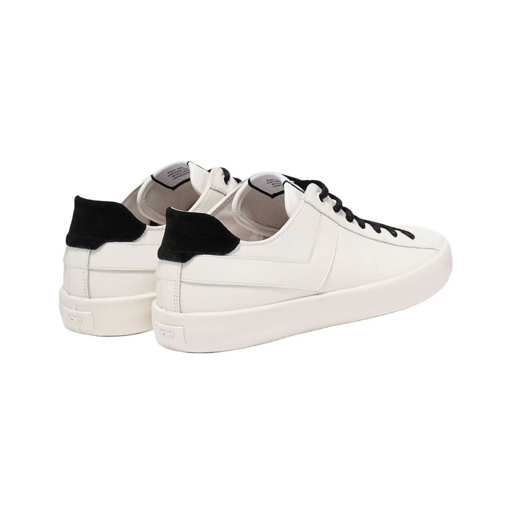 Zapatillas Topstar PONY