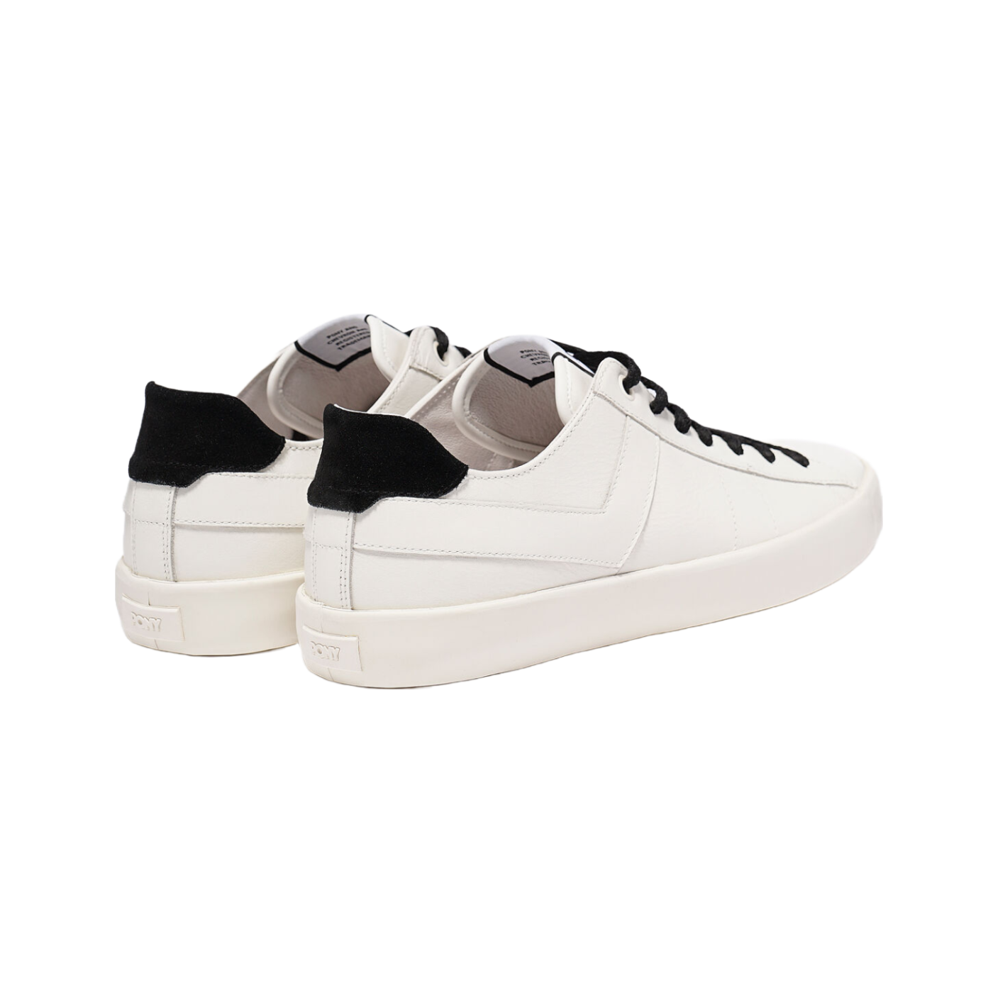 Zapatillas Topstar PONY