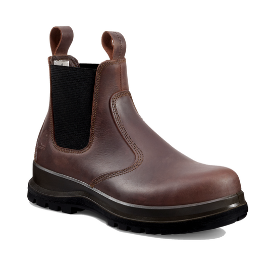 Bota Carter Chelsea Carhartt