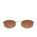 Gafas de sol Suku Gold Kakao Meller