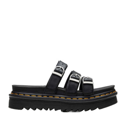 Sandália Blaire Dr. Martens