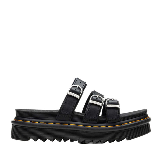 Sandália Blaire Dr. Martens