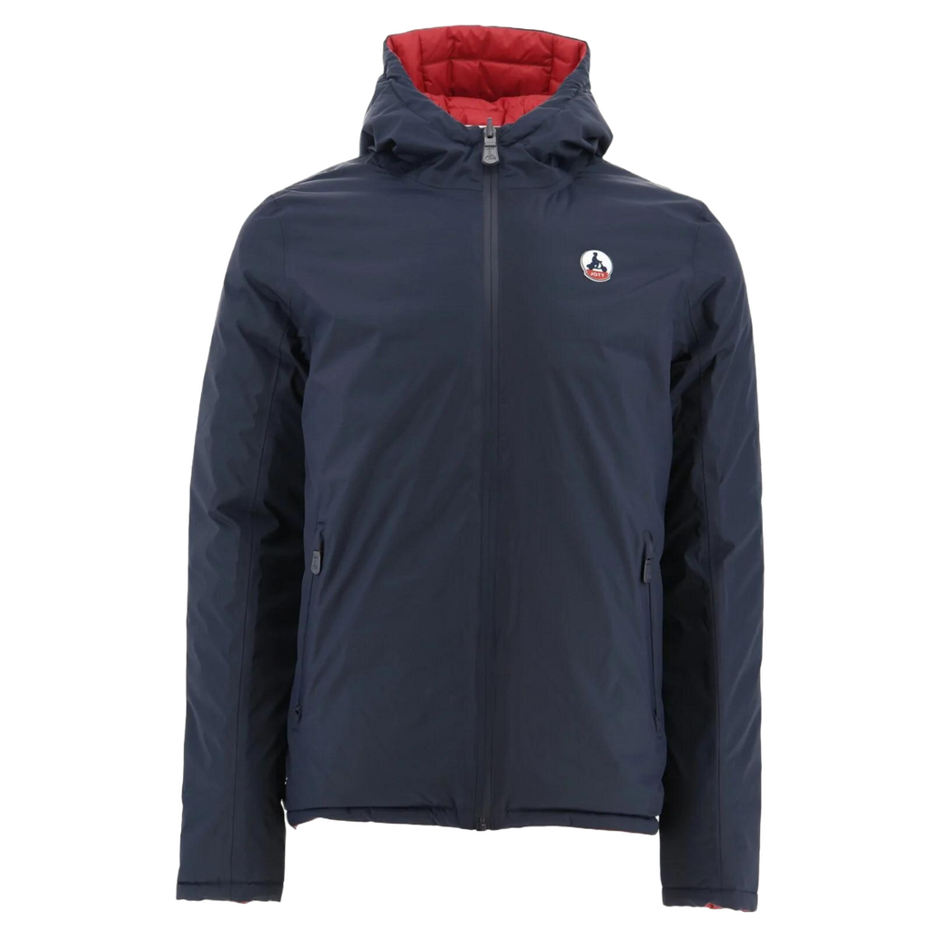 Chaqueta reversible Bergen JOTT