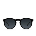 Gafas de sol Kubu All Black Meller