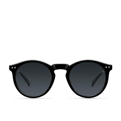 Óculos de sol Kubu All Black Meller