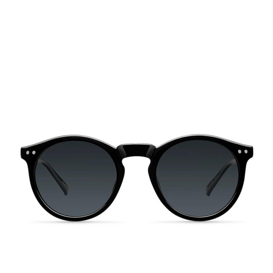 Óculos de sol Kubu All Black Meller