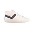 Zapatillas Top Star Hi PONY