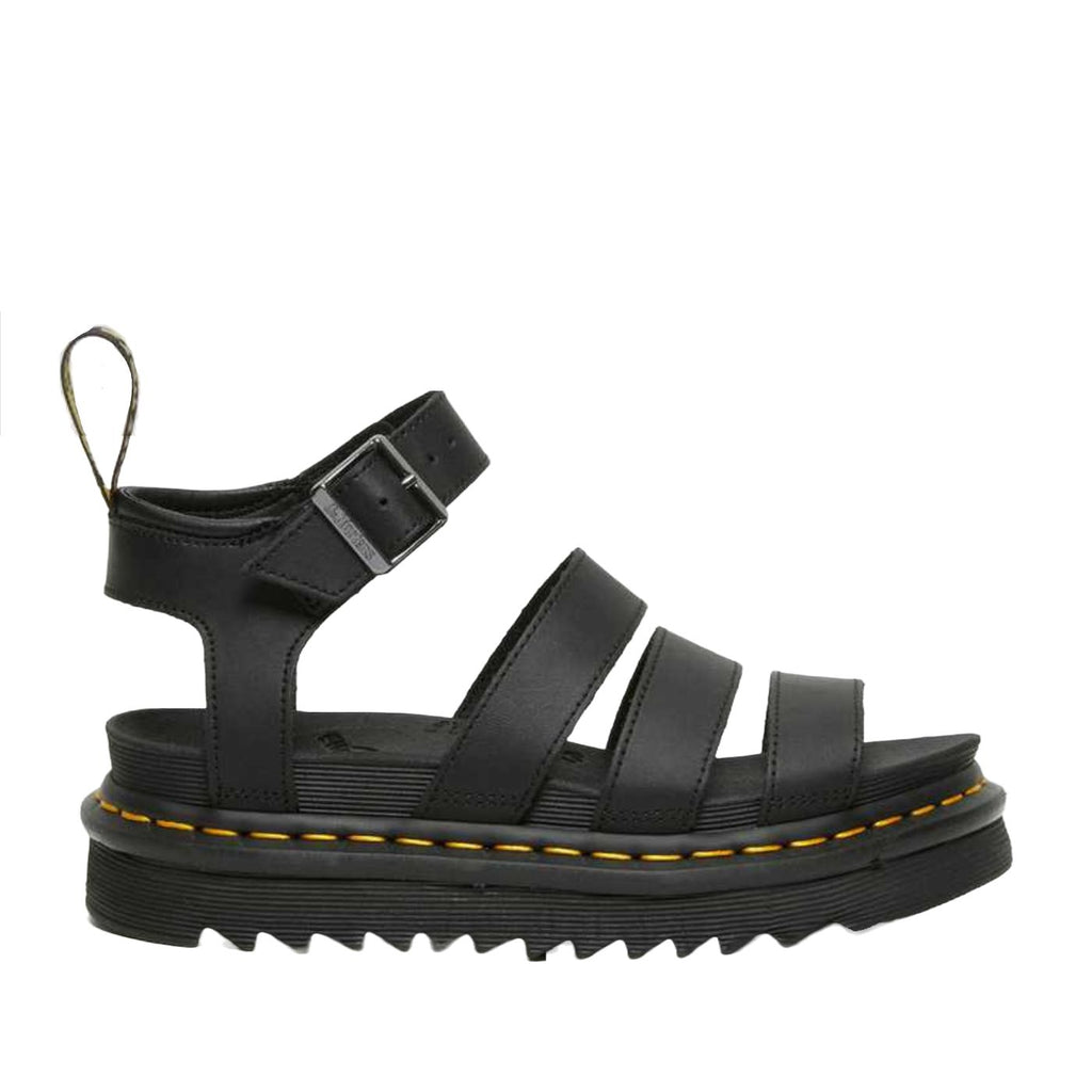 Sandalia Hydro Dr. Martens