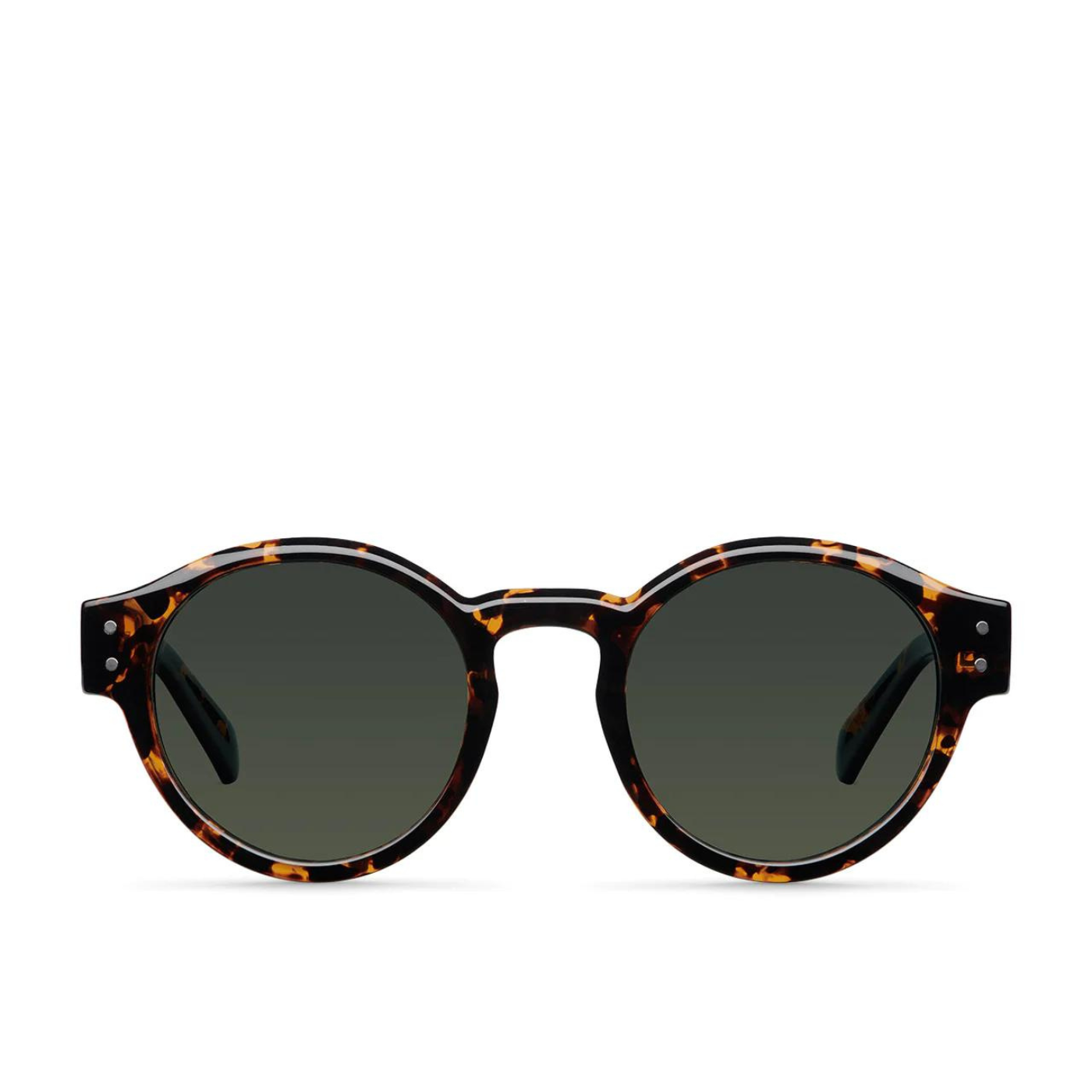 Gafas de sol Fynn Tigrid Olive Meller