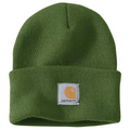 Gorro Acrílico Watch Carhartt