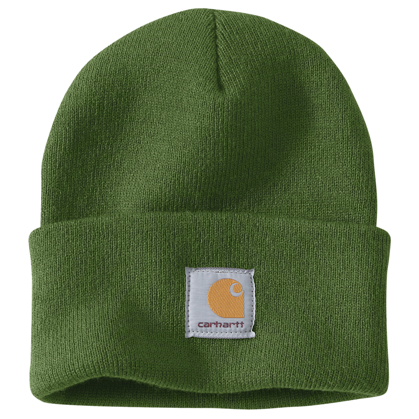 Gorro Acrílico Watch Carhartt