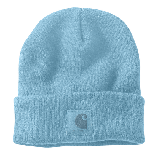 Gorro Black Label Watch Carhartt