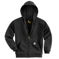 Chaqueta con capucha Zip Hooded Carhartt
