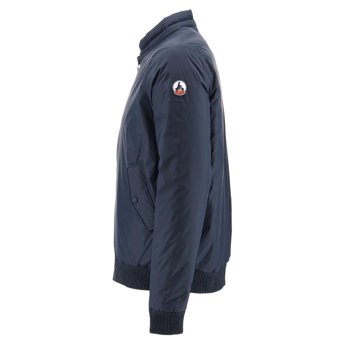 Chaqueta reversible Bombay JOTT