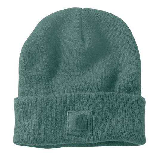 Gorro Black Label Watch Carhartt