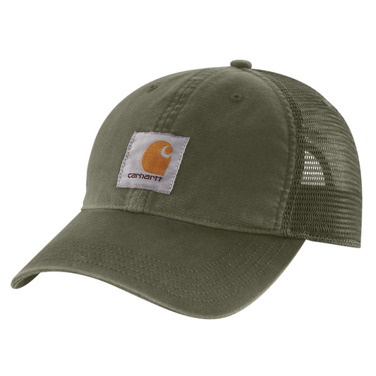 Boné Buffalo Carhartt