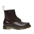 Dr. Martens 1460 Women's Burgundy Boot