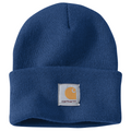 Gorro con reloj acrílico de Carhartt