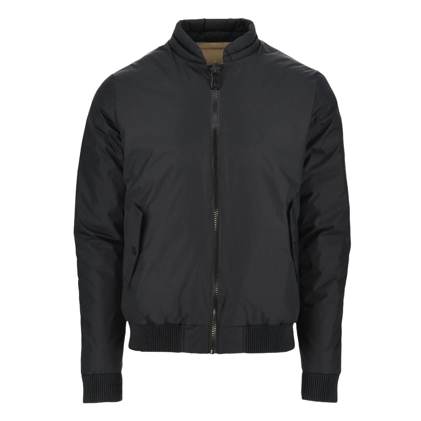 Chaqueta reversible Bombay JOTT